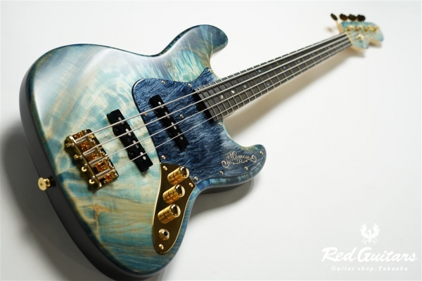 MJ-BET ’20WSE BLU-VGR